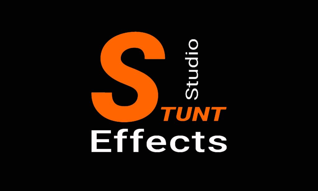 Stunt-Effects.ru